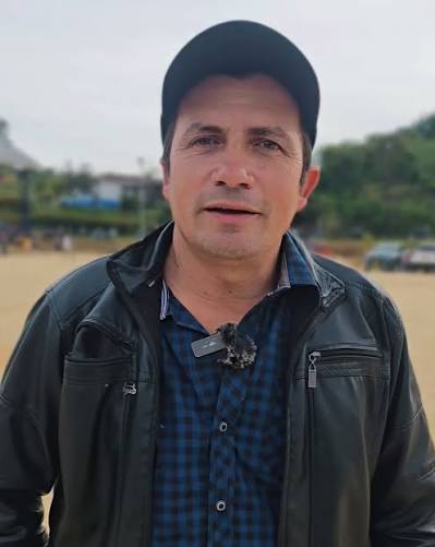 Categoria