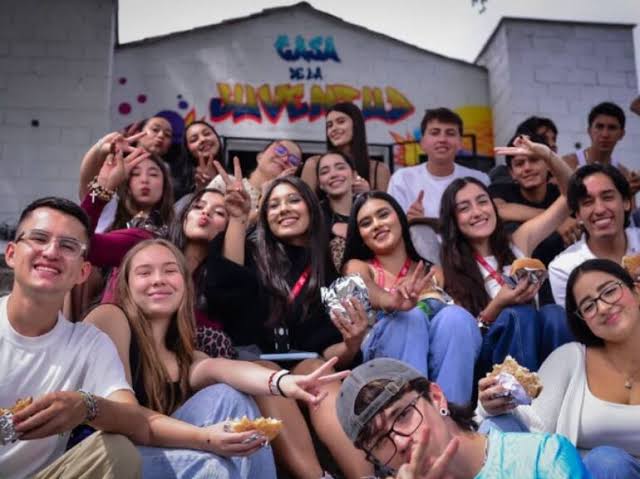 Categoria